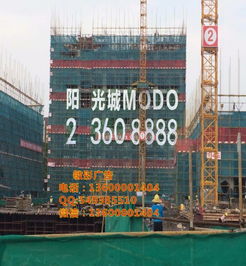 廣州之光 匠心手藝與現代制作的融合之旅